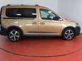 Volkswagen Caddy PanAmericana 299,-ohne Anzahlung ACC Kamera Navi Bronze - thumbnail 16
