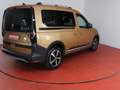 Volkswagen Caddy PanAmericana 299,-ohne Anzahlung ACC Kamera Navi Bronze - thumbnail 13