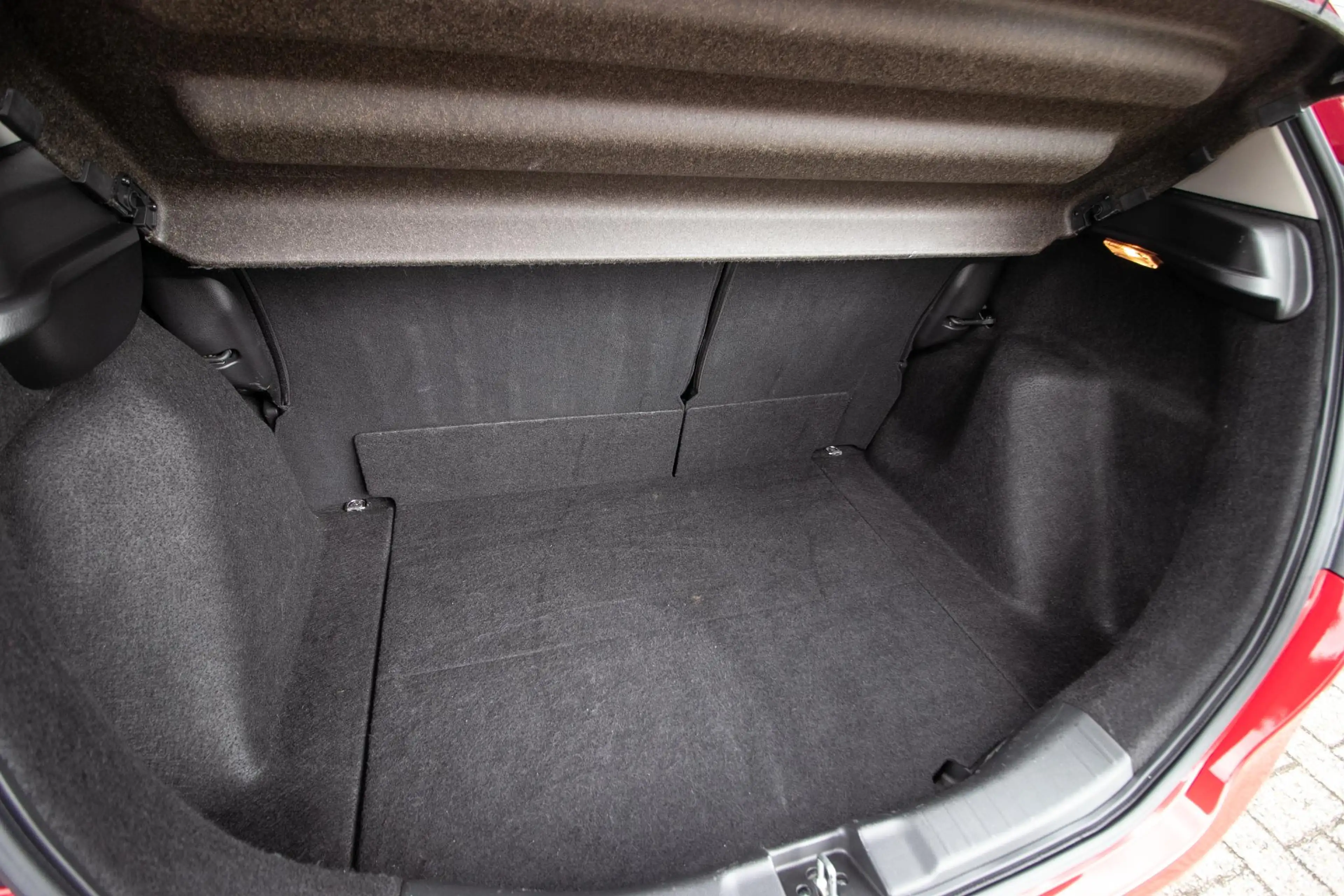 Honda Jazz 1.3 i-VTEC Elegance Automaat | Trekhaak — photo 9