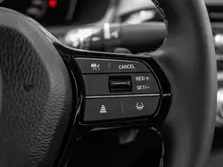 Honda Civic 2026 — фото 15