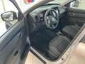 Dacia Spring Business Automatik Klima*Navi*Rückfahrcam Silber - thumbnail 7