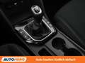 Kia Sportage 1.6 TGDI Silber Grau - thumbnail 27