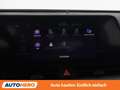 Kia Sportage 1.6 TGDI Silber Grau - thumbnail 24