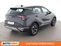 Kia Sportage 1.6 TGDI Silber Grau - thumbnail 6
