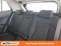 Kia Sportage 1.6 TGDI Silber Grau - thumbnail 14