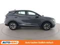 Kia Sportage 1.6 TGDI Silber Grau - thumbnail 7