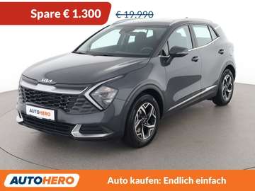 1.6 TGDI Silber