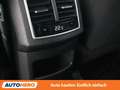 Kia Sportage 1.6 TGDI Silber Grau - thumbnail 28