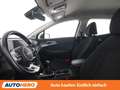 Kia Sportage 1.6 TGDI Silber Grau - thumbnail 10