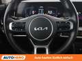 Kia Sportage 1.6 TGDI Silber Grau - thumbnail 19