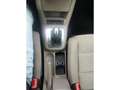 Volkswagen Golf Plus 1.4 COMFORTLINE DSG Beige - thumbnail 14