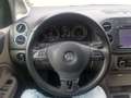 Volkswagen Golf Plus 1.4 COMFORTLINE DSG Beige - thumbnail 11