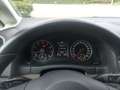 Volkswagen Golf Plus 1.4 COMFORTLINE DSG Beige - thumbnail 10