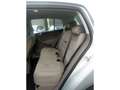 Volkswagen Golf Plus 1.4 COMFORTLINE DSG Beige - thumbnail 8
