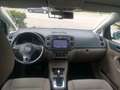 Volkswagen Golf Plus 1.4 COMFORTLINE DSG Beige - thumbnail 6