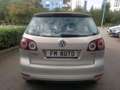 Volkswagen Golf Plus 1.4 COMFORTLINE DSG Beige - thumbnail 4