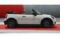 MINI John Cooper Works Cabrio MINI JCW Cabrio 231 PS JCW Trim, XL Paket Weiß - thumbnail 4