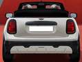MINI John Cooper Works Cabrio MINI JCW Cabrio 231 PS JCW Trim, XL Paket Weiß - thumbnail 5