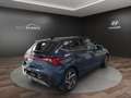 Hyundai i20 Prime 1.0 RFK LED NAVI BOSE APP-CONNECT Blu/Azzurro - thumbnail 5