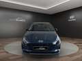 Hyundai i20 Prime 1.0 RFK LED NAVI BOSE APP-CONNECT Blu/Azzurro - thumbnail 7