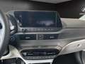 Hyundai i20 Prime 1.0 RFK LED NAVI BOSE APP-CONNECT Blu/Azzurro - thumbnail 18