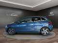 Hyundai i20 Prime 1.0 RFK LED NAVI BOSE APP-CONNECT Blu/Azzurro - thumbnail 2