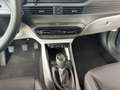 Hyundai i20 Prime 1.0 RFK LED NAVI BOSE APP-CONNECT Blu/Azzurro - thumbnail 17