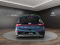 Hyundai i20 Prime 1.0 RFK LED NAVI BOSE APP-CONNECT Blu/Azzurro - thumbnail 4