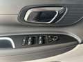 Hyundai i20 Prime 1.0 RFK LED NAVI BOSE APP-CONNECT Blu/Azzurro - thumbnail 16