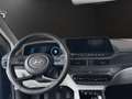 Hyundai i20 Prime 1.0 RFK LED NAVI BOSE APP-CONNECT Blu/Azzurro - thumbnail 9