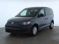 Volkswagen Caddy Basis AHK RFK 2-ZK SHZ MFL Grau - thumbnail 2