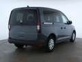 Volkswagen Caddy Basis AHK RFK 2-ZK SHZ MFL Grau - thumbnail 3