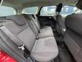Ford Focus Turnier Titanium +Tempomat+1.Hsnd++49Tkm++ Rot - thumbnail 17