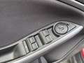Ford Focus Turnier Titanium +Tempomat+1.Hsnd++49Tkm++ Rot - thumbnail 14
