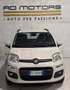 Fiat Panda Benzina Cambio Automatico - thumbnail 2