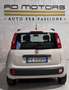 Fiat Panda Benzina Cambio Automatico - thumbnail 5