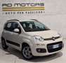 Fiat Panda Benzina Cambio Automatico - thumbnail 1