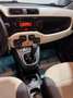 Fiat Panda Benzina Cambio Automatico - thumbnail 9
