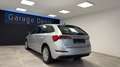 Skoda Scala Scala 1.0 TSI **GARANTIE 12 MOIS** Gris - thumbnail 5