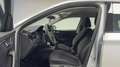 Skoda Scala Scala 1.0 TSI **GARANTIE 12 MOIS** Gris - thumbnail 10
