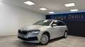 Skoda Scala Scala 1.0 TSI **GARANTIE 12 MOIS** Gris - thumbnail 1
