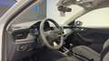 Skoda Scala Scala 1.0 TSI **GARANTIE 12 MOIS** Gris - thumbnail 13