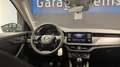 Skoda Scala Scala 1.0 TSI **GARANTIE 12 MOIS** Gris - thumbnail 9