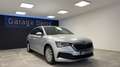 Skoda Scala Scala 1.0 TSI **GARANTIE 12 MOIS** Gris - thumbnail 3