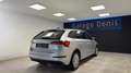 Skoda Scala Scala 1.0 TSI **GARANTIE 12 MOIS** Gris - thumbnail 7