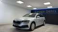 Skoda Scala Scala 1.0 TSI **GARANTIE 12 MOIS** Gris - thumbnail 4