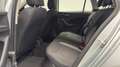 Skoda Scala Scala 1.0 TSI **GARANTIE 12 MOIS** Gris - thumbnail 14