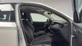 Skoda Scala Scala 1.0 TSI **GARANTIE 12 MOIS** Gris - thumbnail 11