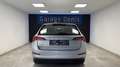 Skoda Scala Scala 1.0 TSI **GARANTIE 12 MOIS** Gris - thumbnail 6