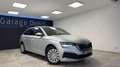 Skoda Scala Scala 1.0 TSI **GARANTIE 12 MOIS** Gris - thumbnail 2